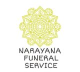 best funeral and freezer service